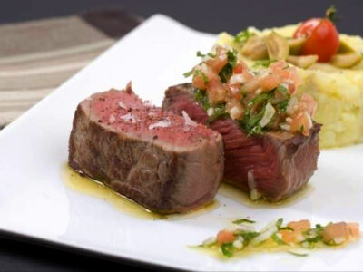 recette-e4396-piece-de-boeuf-poelee-vierge-de-legumes-puree-aux-olives-et-cive recette-e4396-piece-de-boeuf-poelee-vierge-de-legumes-puree-aux-olives-et-cive