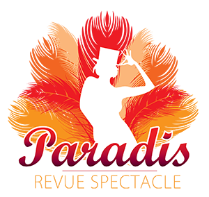 Paradis spectacle